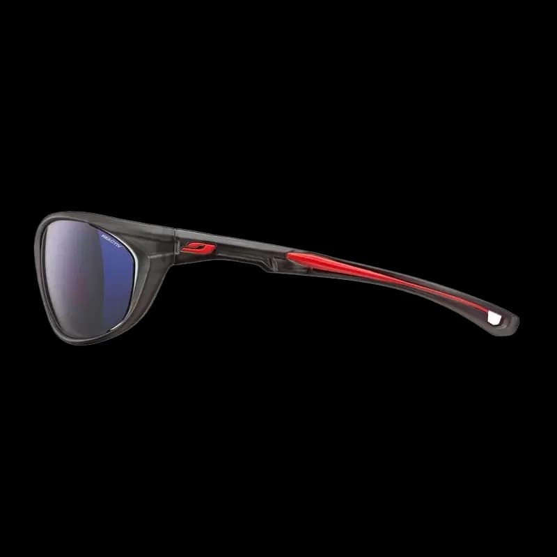 عینک جولبو مدل ریس Julbo Race Reactive 2-3 — تصویر ۲