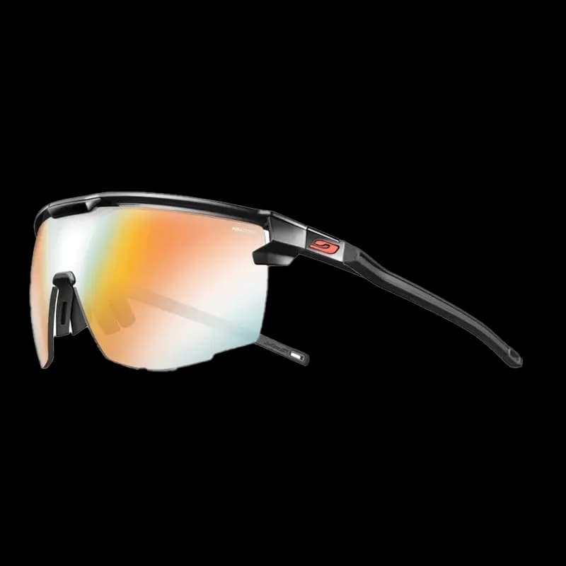 عینک جولبو مدل اولتیمیت Julbo Ultimate Reactive 1-3 — تصویر ۵