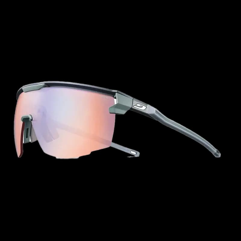 عینک جولبو مدل اولتیمیت Julbo Ultimate Reactive 1-3