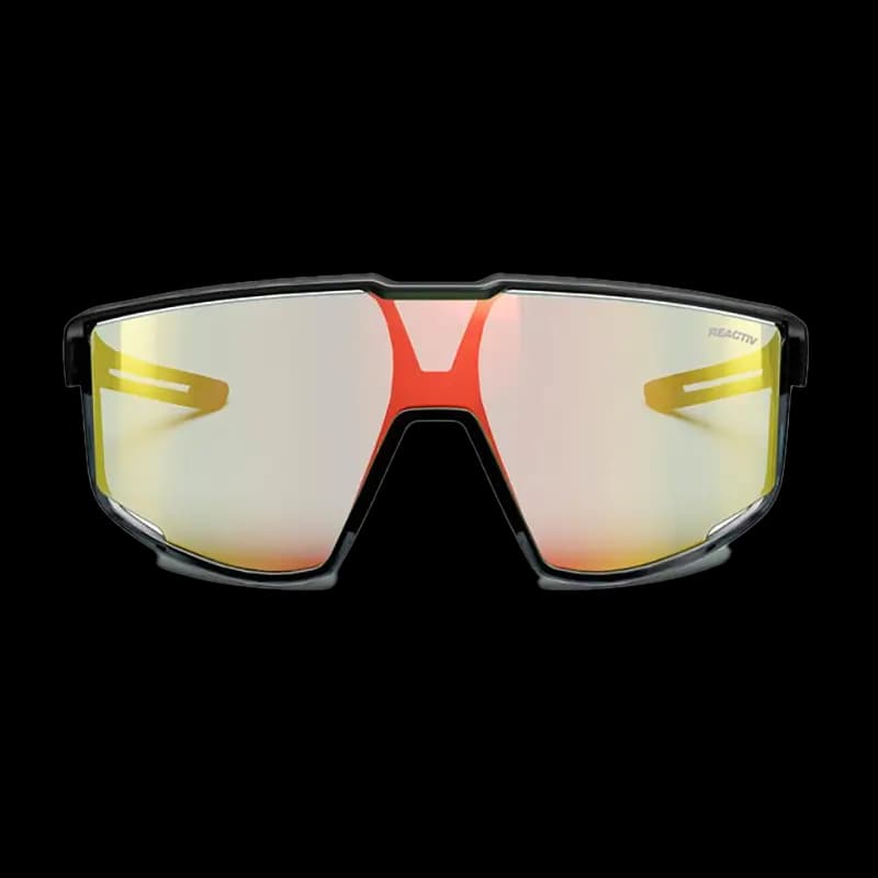 عینک جولبو مدل فیوری Julbo Fury Reactive 1-3 — تصویر ۷