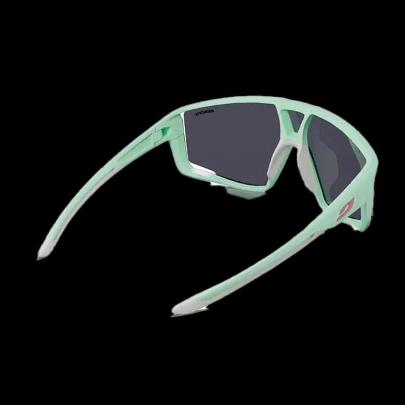 عینک جولبو مدل فیوری Julbo Fury Reactive 1-3 — تصویر ۸