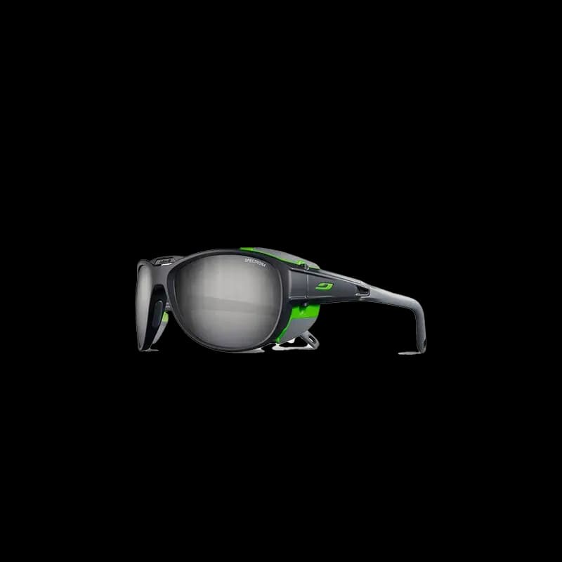 عینک جولبو مدل اکسپلورر2 Julbo explorer 2.0 Spectron 4 — تصویر ۵