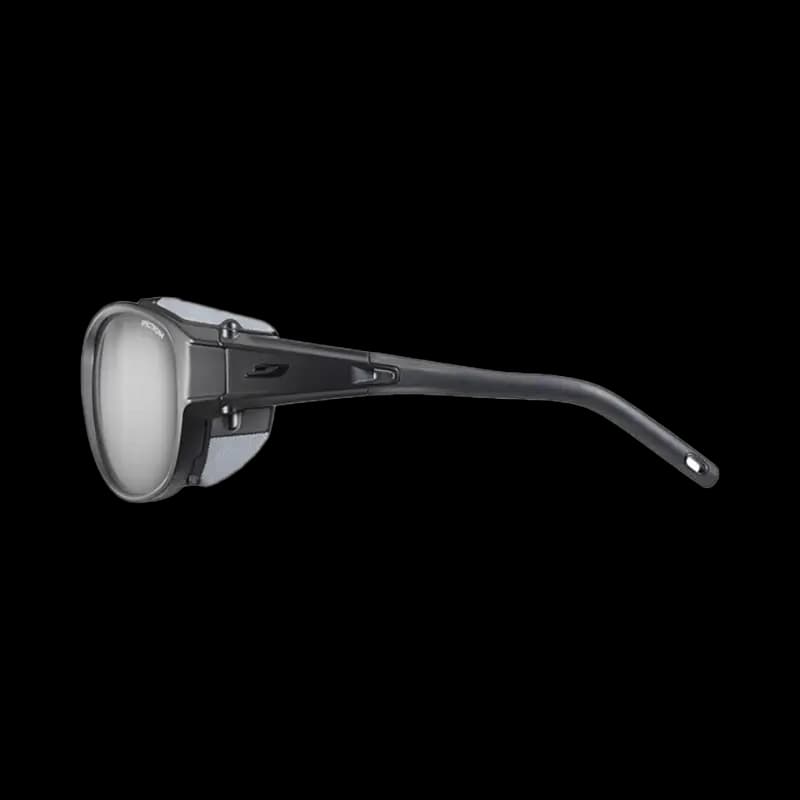 عینک جولبو مدل اکسپلورر2 Julbo explorer 2.0 Spectron 4 — تصویر ۷
