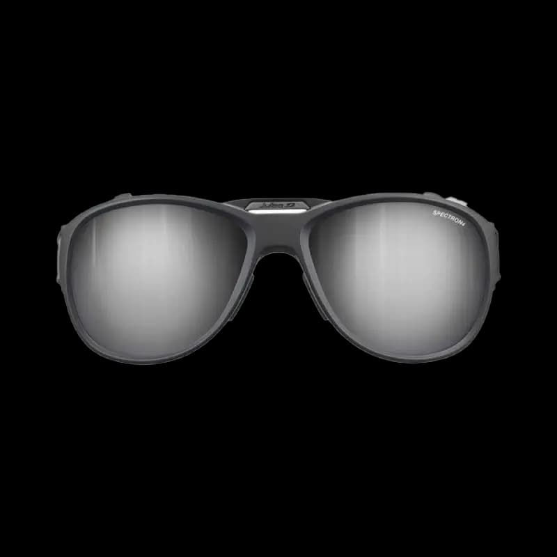 عینک جولبو مدل اکسپلورر2 Julbo explorer 2.0 Spectron 4 — تصویر ۸