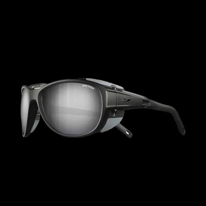عینک جولبو مدل اکسپلورر2 Julbo explorer 2.0 Spectron 4 — تصویر ۲