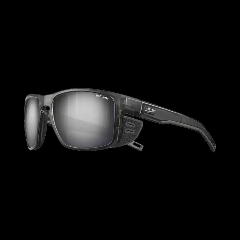 عینک جولبو مدل شیلد Julbo Shield Spectron 4 — تصویر ۴