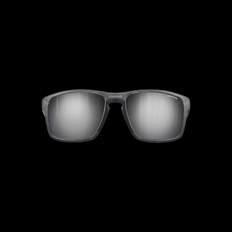 عینک جولبو مدل شیلد Julbo Shield Spectron 4 — تصویر ۲