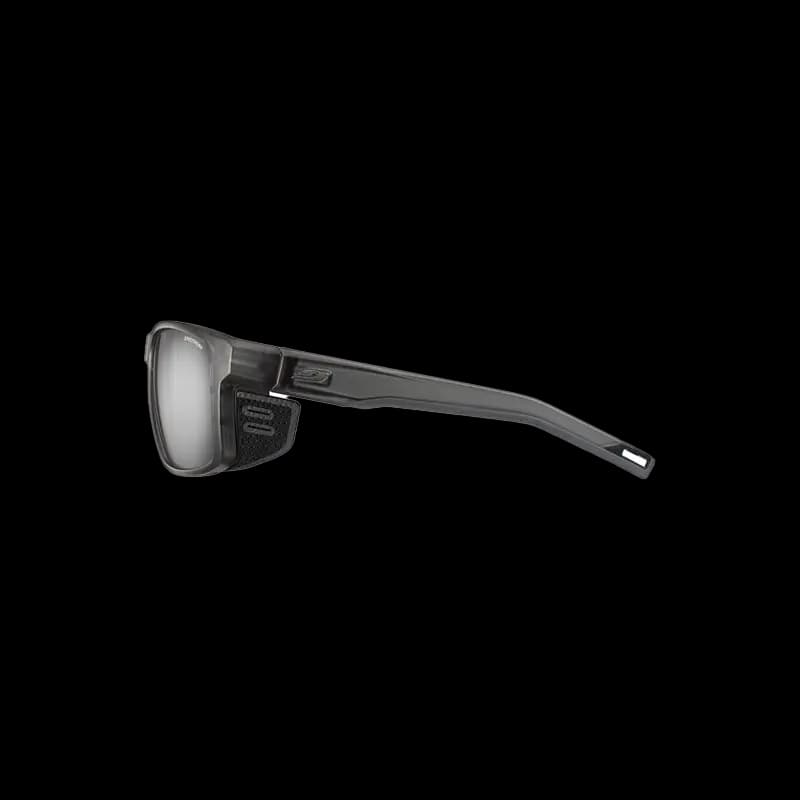 عینک جولبو مدل شیلد Julbo Shield Spectron 4 — تصویر ۳