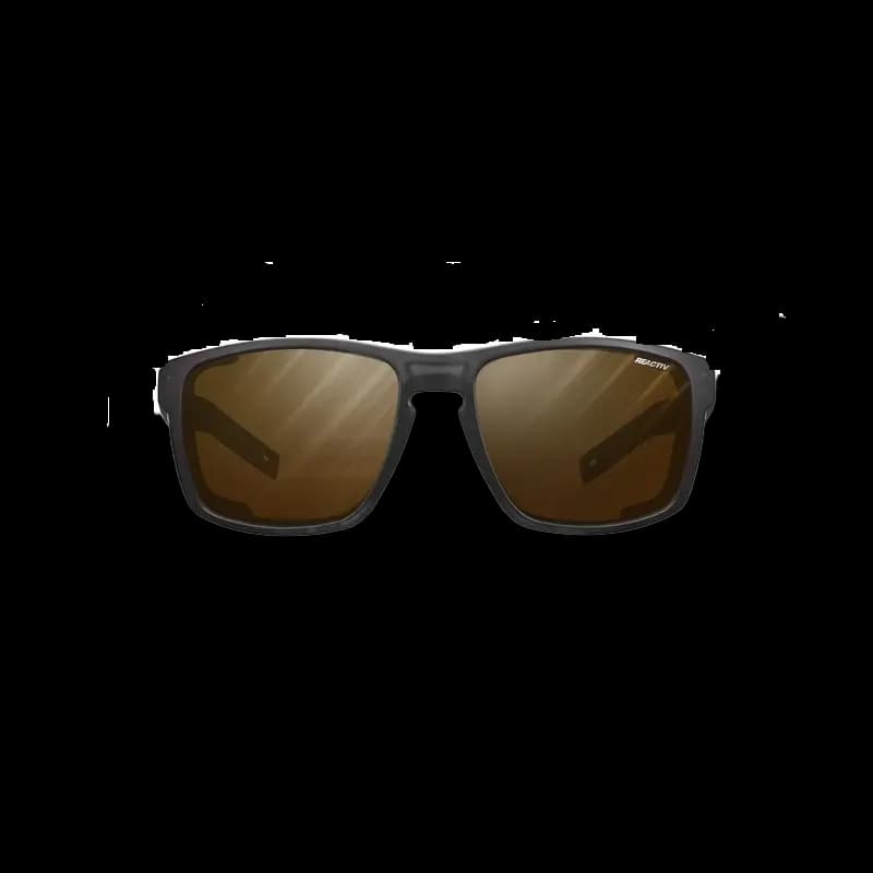 عینک جولبو مدل شیلد Julbo Shield Reactive 2-4 — تصویر ۵
