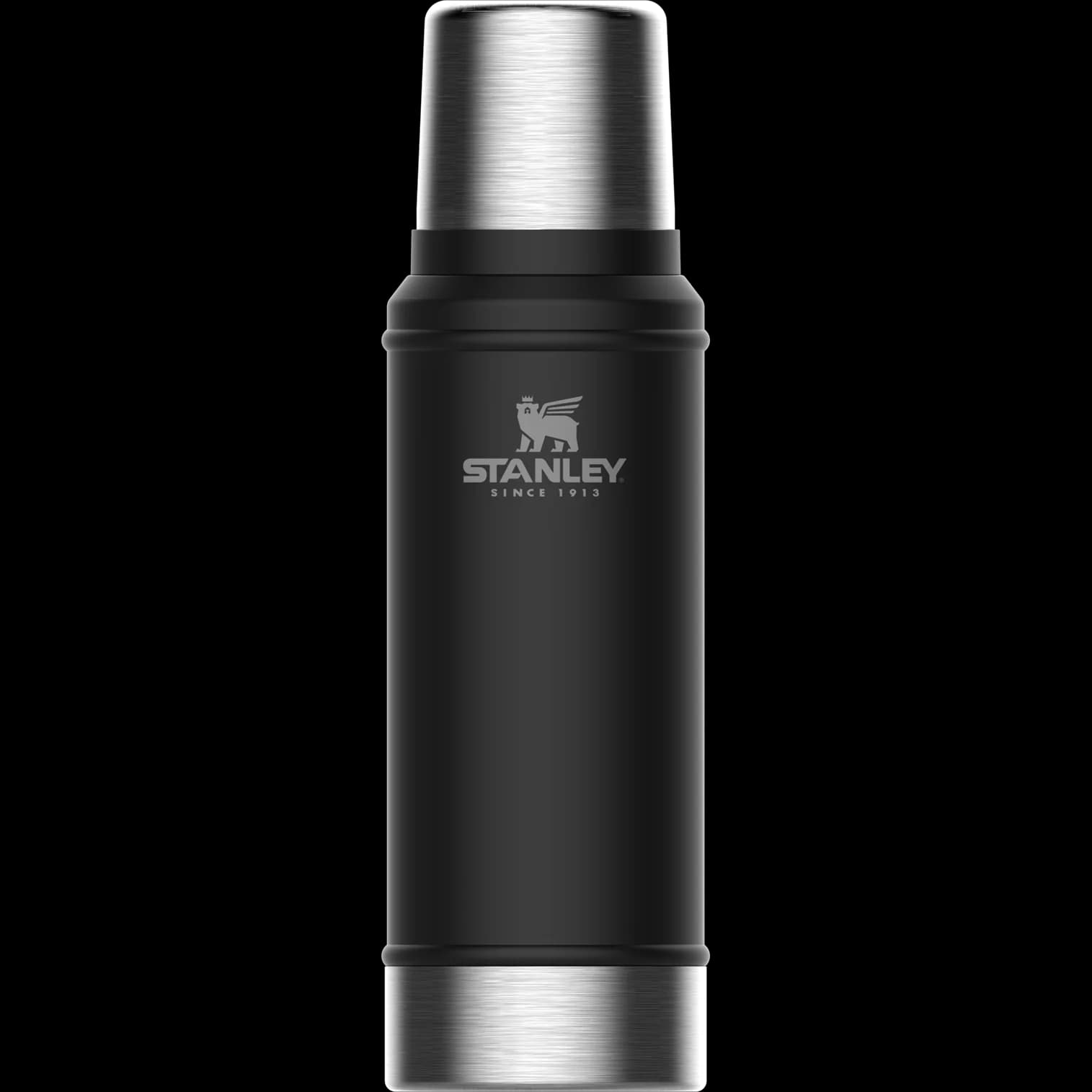فلاسک 750 میلی لیتری استنلی مدل کلاسیک لجندری باتل Stanley Classic Legendry bottle 750 ml — تصویر ۱۰