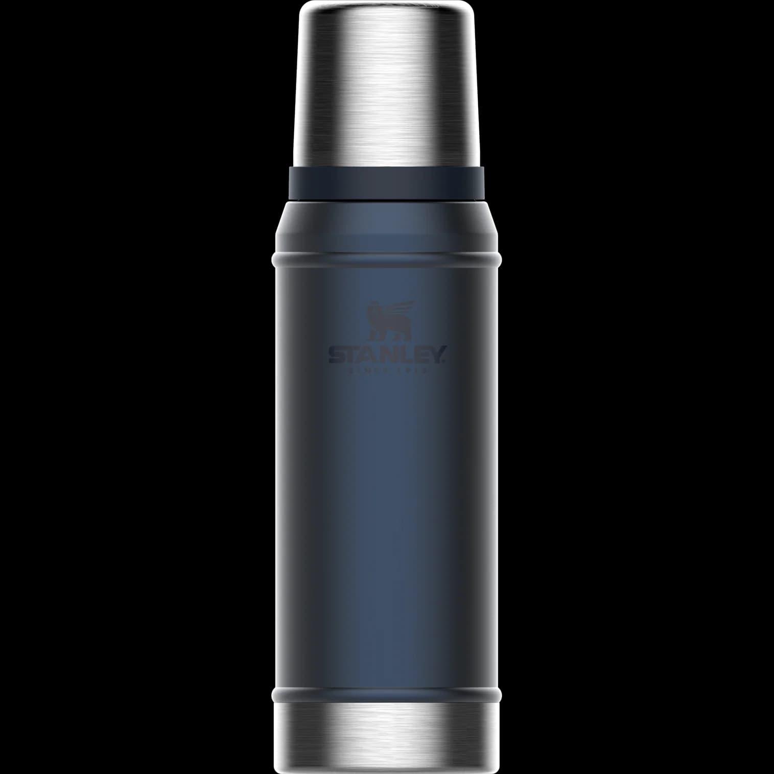 فلاسک 750 میلی لیتری استنلی مدل کلاسیک لجندری باتل Stanley Classic Legendry bottle 750 ml — تصویر ۳