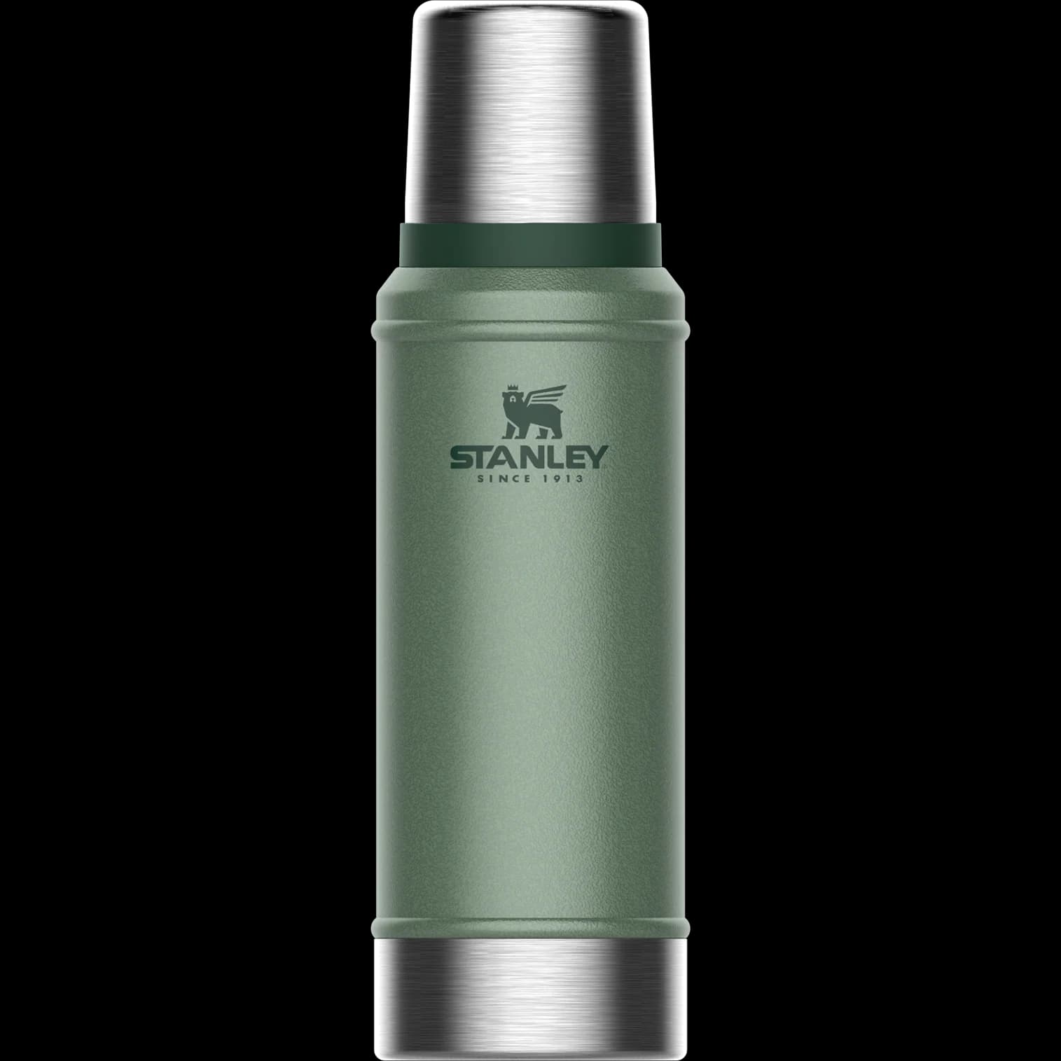 فلاسک 750 میلی لیتری استنلی مدل کلاسیک لجندری باتل Stanley Classic Legendry bottle 750 ml