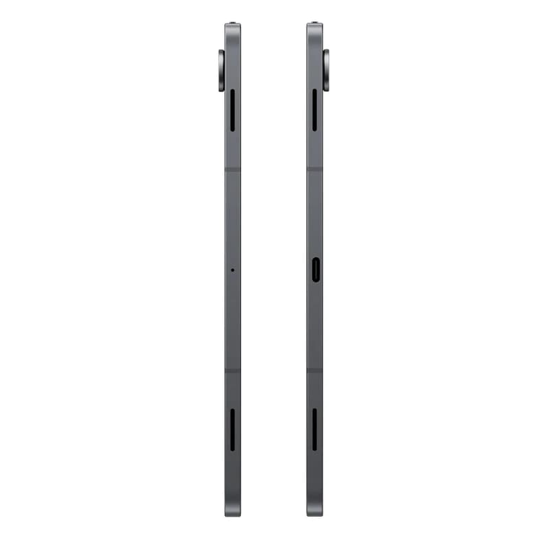تبلت ۱۱ اینچ سامسونگ مدل Galaxy Tab S11 Wi-Fi ظرفیت 256 گیگابایت و رم 12 گیگابایت، رزولوشن دوربین ۱۳ مگاپیکسل — تصویر ۸