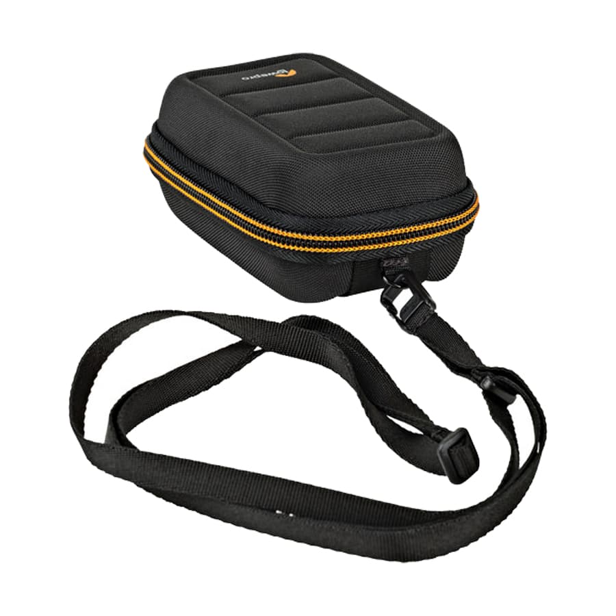 کیف لوپرو Lowepro Hardside CS 20 LP37164-PWW — تصویر ۷