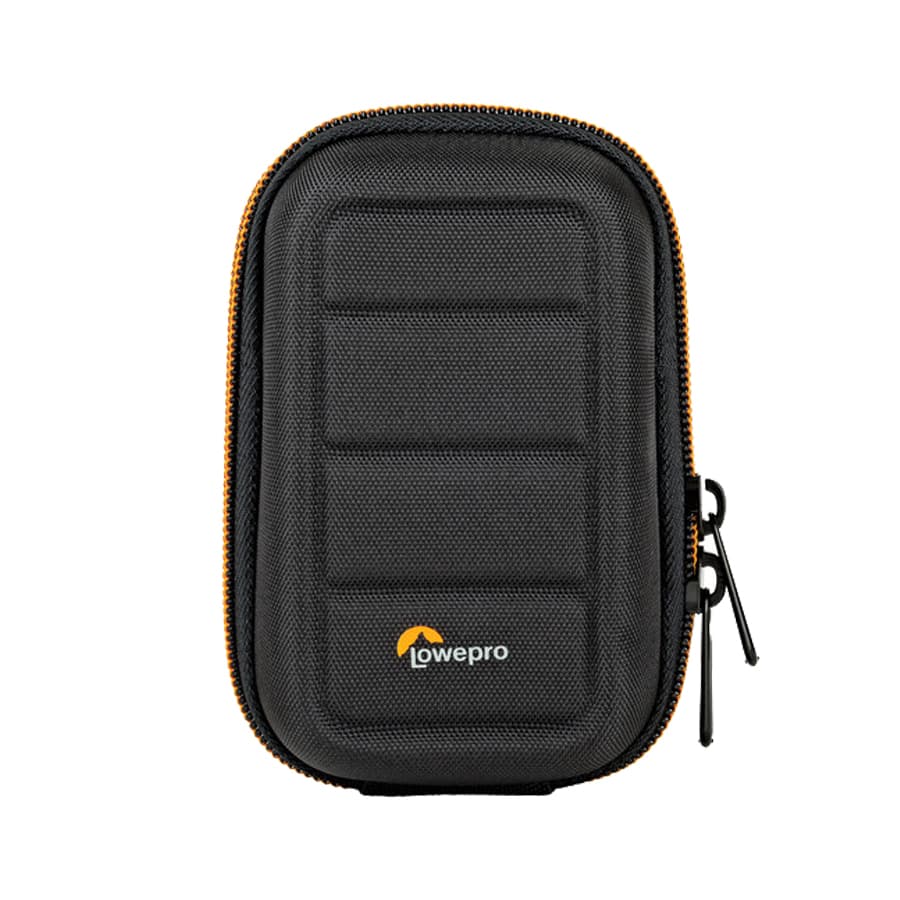 کیف لوپرو Lowepro Hardside CS 20 LP37164-PWW — تصویر ۲