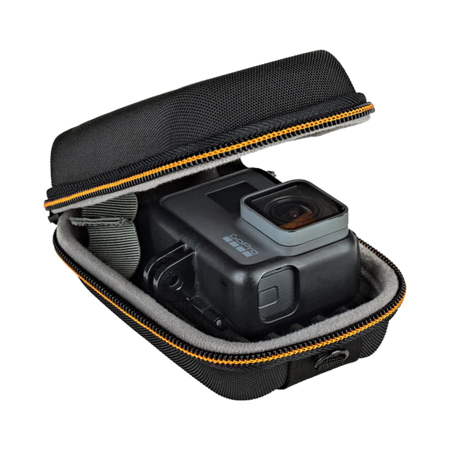 کیف لوپرو Lowepro Hardside CS 20 LP37164-PWW — تصویر ۵