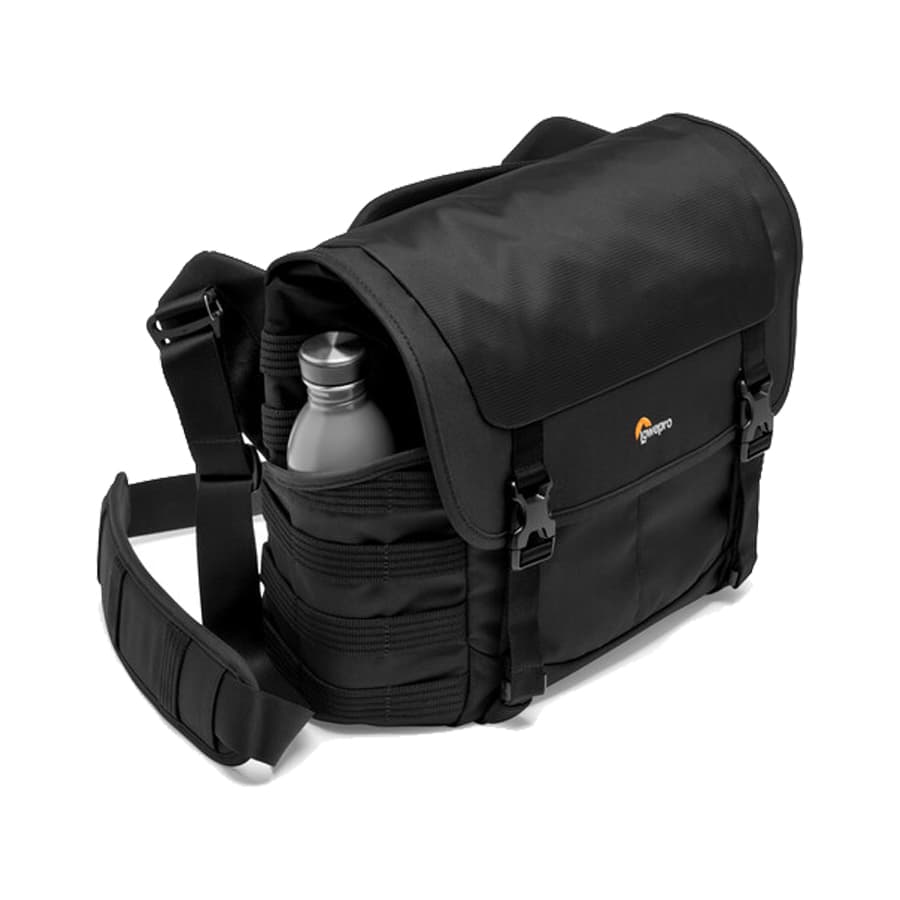 کیف دوربین لوپرو Lowepro ProTactic MG 160 A W II LP37266-PWW — تصویر ۵