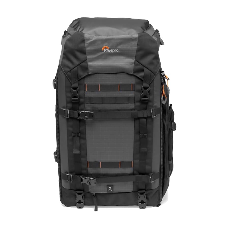 کوله پشتی لوپرو Lowepro Pro Trekker RLX 550 A W II LP37270-PWW — تصویر ۲