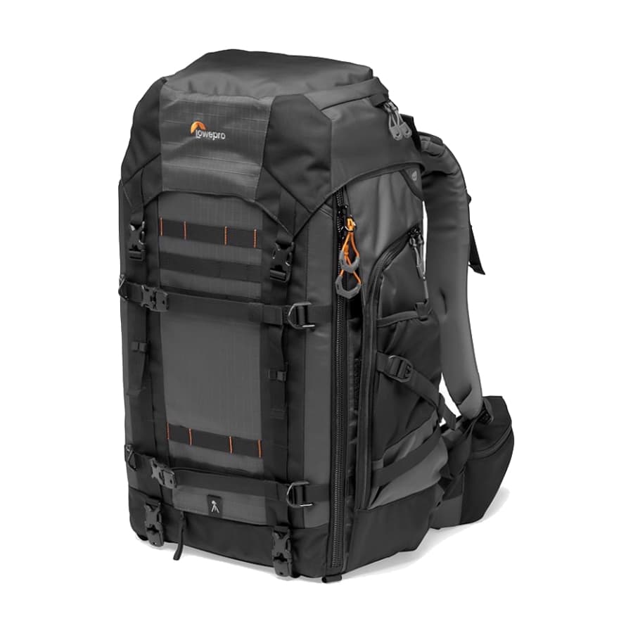 کوله پشتی لوپرو Lowepro Pro Trekker RLX 550 A W II LP37270-PWW