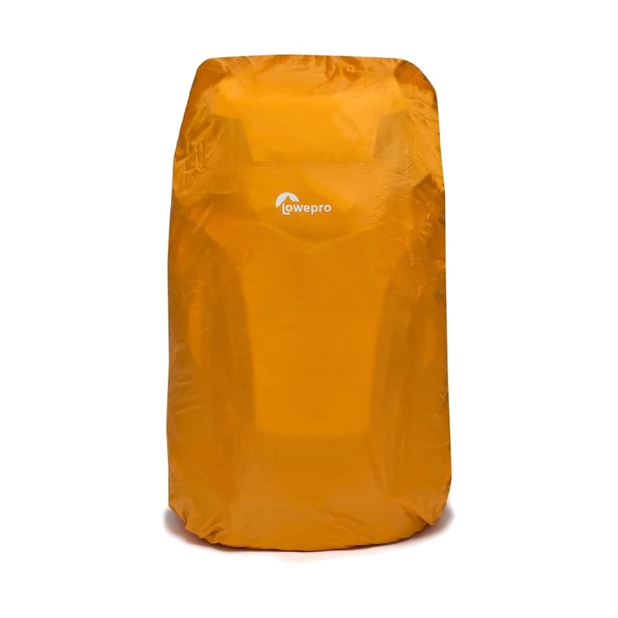 کوله پشتی لوپرو Lowepro PhotoSport PRO 55L A W III (M/L) LP37342-PWW — تصویر ۷