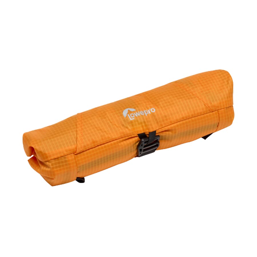 کوله پشتی لوپرو Lowepro RunAbout BP 18L Collapsible LP37443-PWW — تصویر ۶