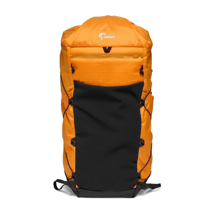 کوله پشتی لوپرو Lowepro RunAbout BP 18L Collapsible LP37443-PWW — تصویر ۲