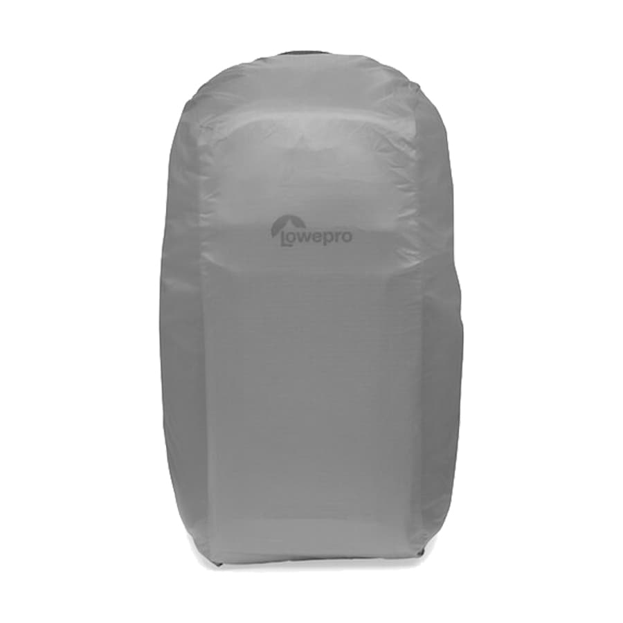 کوله پشتی لوپرو Lowepro PhotoActive BP 300 A W (Blue/Black) LP37253-PWW — تصویر ۳