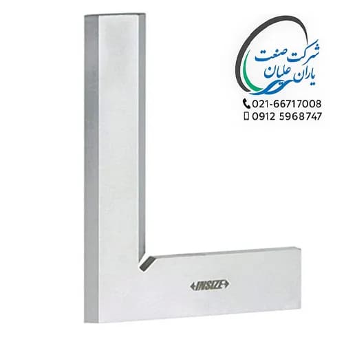 گونیا مویی 40 در 50 گرید 00 اینسایز مدل 050-4790