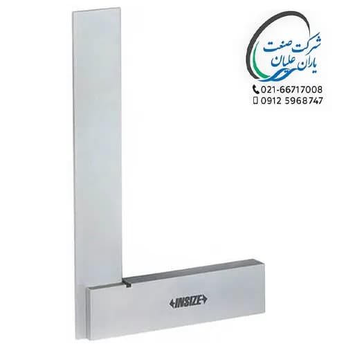 گونیا صنعتی 500×300 اینسایز مدل 500-4707 — تصویر ۲