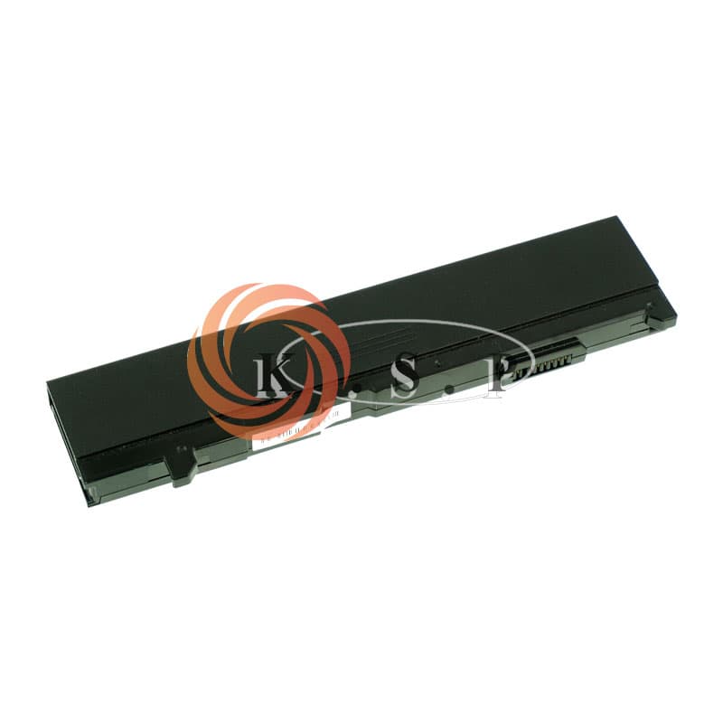 باتری لپ تاپ توشیبا Battery Laptop Toshiba PA3465U 6Cell — تصویر ۳