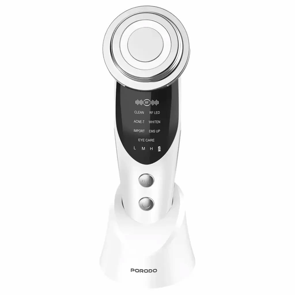 ماساژور برقی پرودو PDKFSTM9907WH — تصویر ۸
