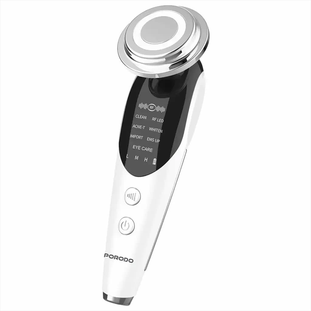 ماساژور برقی پرودو PDKFSTM9907WH — تصویر ۹