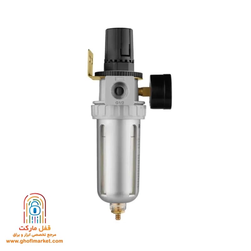 فیلتر تک رونیکس مدل RH-6901 — تصویر ۹