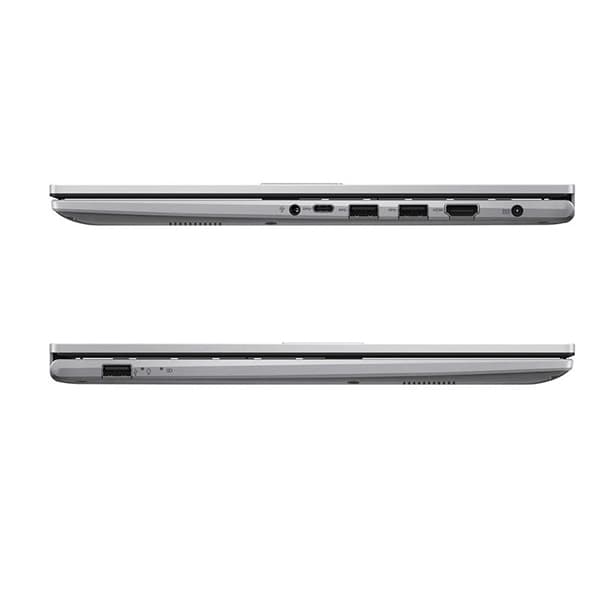 لپ تاپ Asus Vivobook 15 X1504VA-NJ380 — تصویر ۷