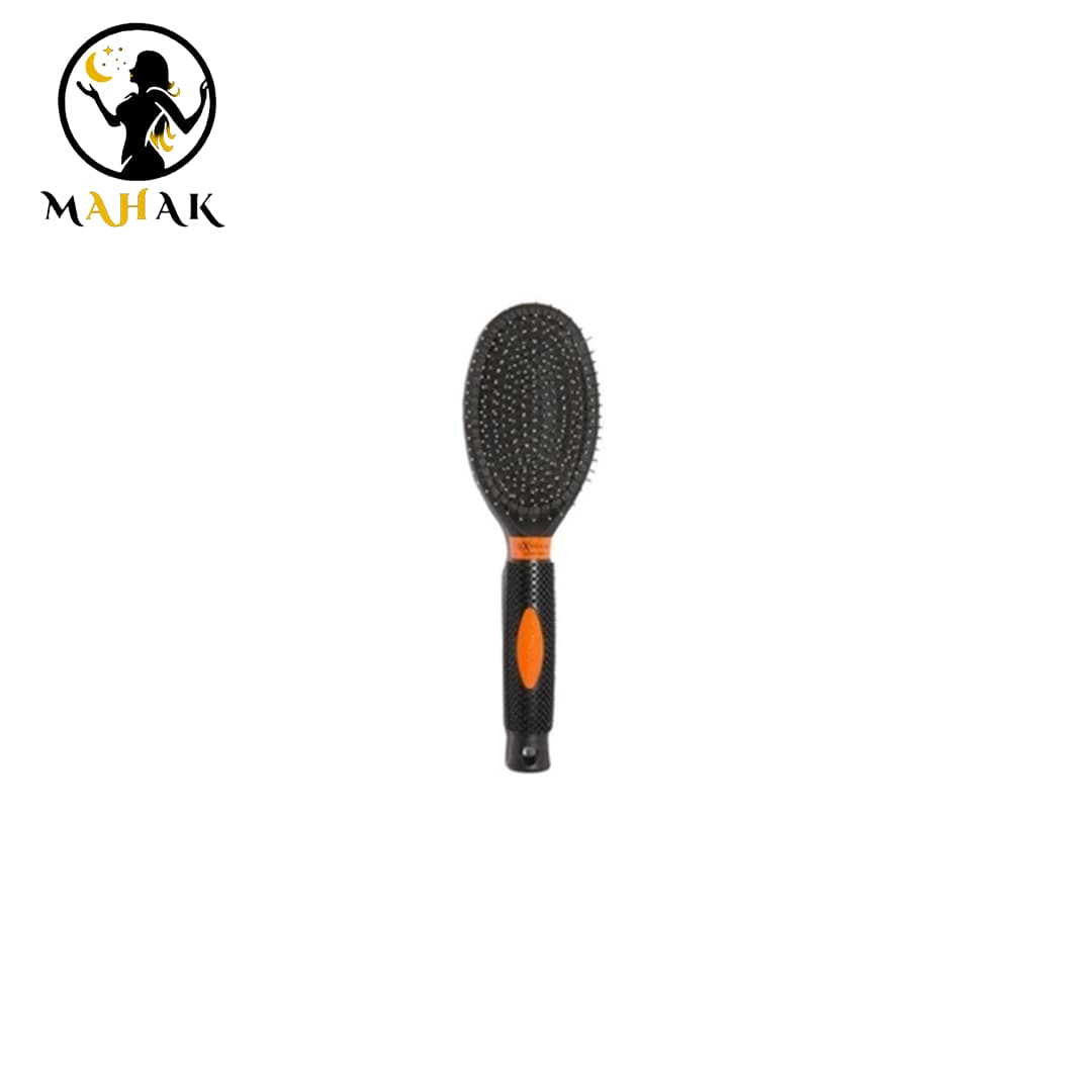 برس تخت بیضی اکسیژن مدل های E28737- E28732M — تصویر ۳