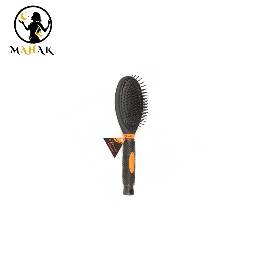 برس تخت بیضی اکسیژن مدل های E28737- E28732M