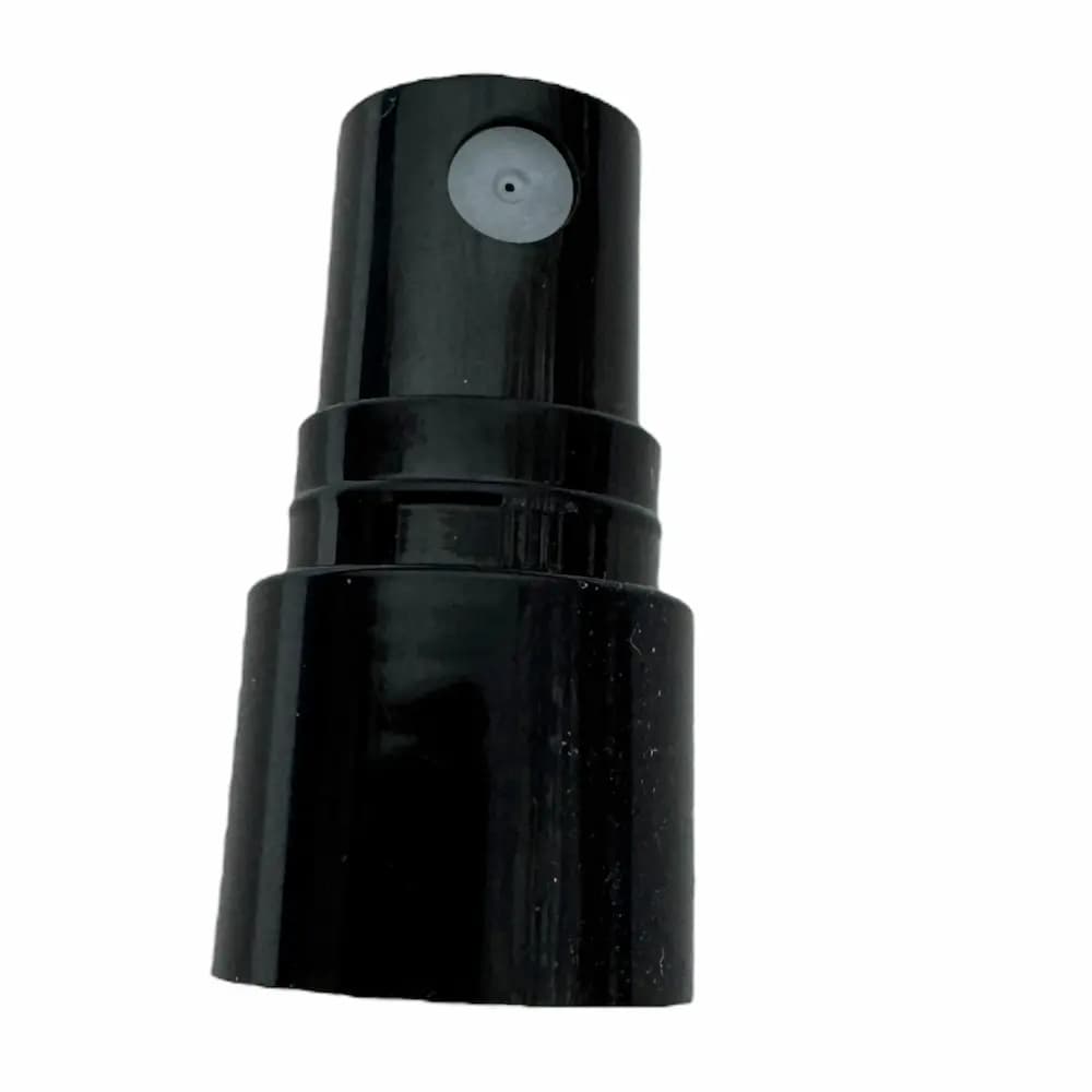 شیشه عطر ساده حجم ۷.۵ میلی‌لیتر — تصویر ۸