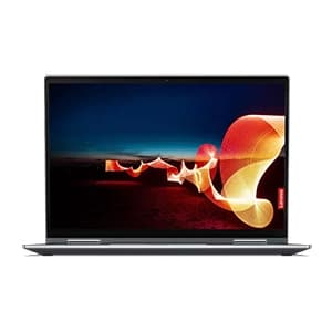 لپ تاپ Lenovo X1 Yoga — تصویر ۸