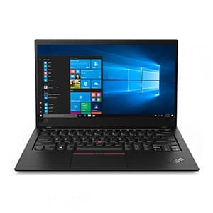 لپ تاپ Lenovo X1 Yoga — تصویر ۷