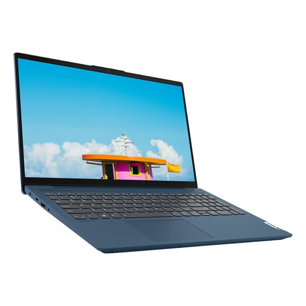 لپ تاپ Lenovo IP5 – 14ITL05 — تصویر ۵
