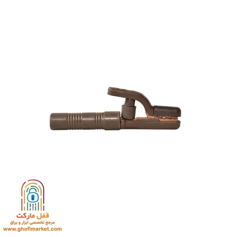 انبر جوش 350 آمپر آروا مدل 2405 — تصویر ۵