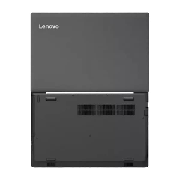لپ تاپ Lenovo V330 — تصویر ۷