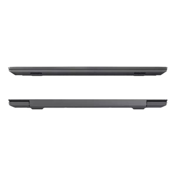 لپ تاپ Lenovo V330 — تصویر ۴
