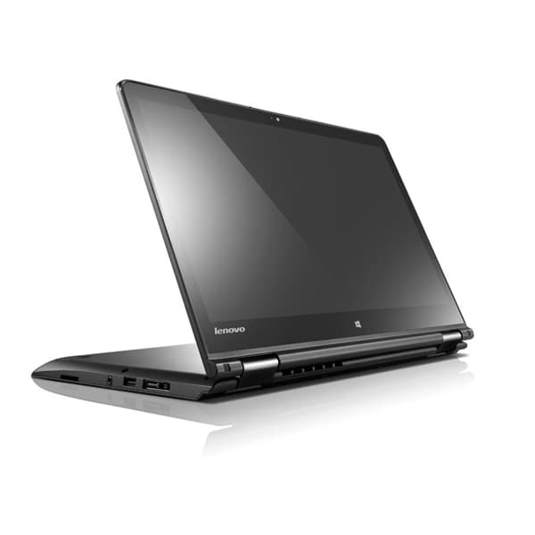 لپ تاپ Lenovo Thinkpad Yoga 14 — تصویر ۲