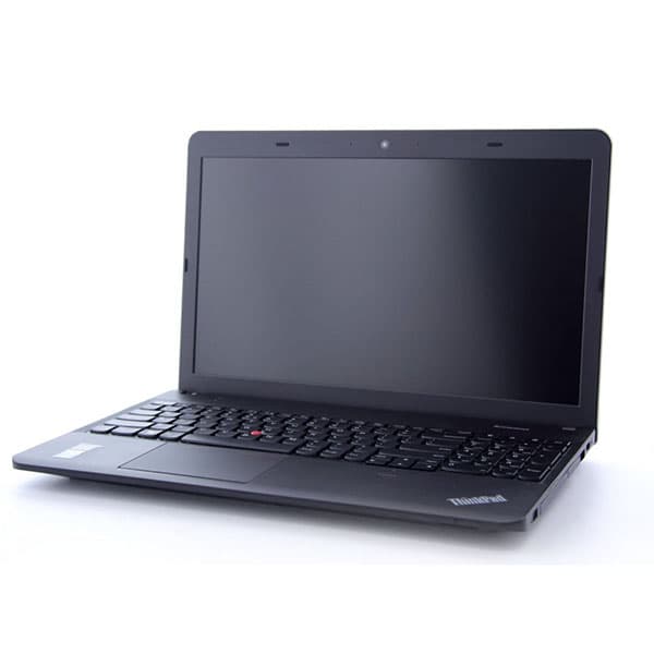 لپ تاپ Lenovo Thinkpad E540 — تصویر ۵