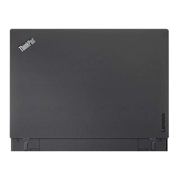 لپ تاپ Lenovo Thinkpad T470 — تصویر ۱۱