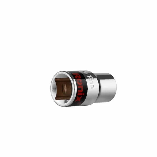 بکس نمره 13 رونیکس کد RH-2665 — تصویر ۶