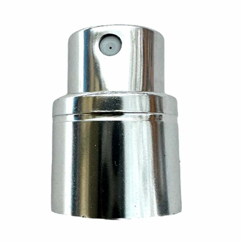 شیشه عطر ورساچ ۲۰ میلیلیتری — تصویر ۸