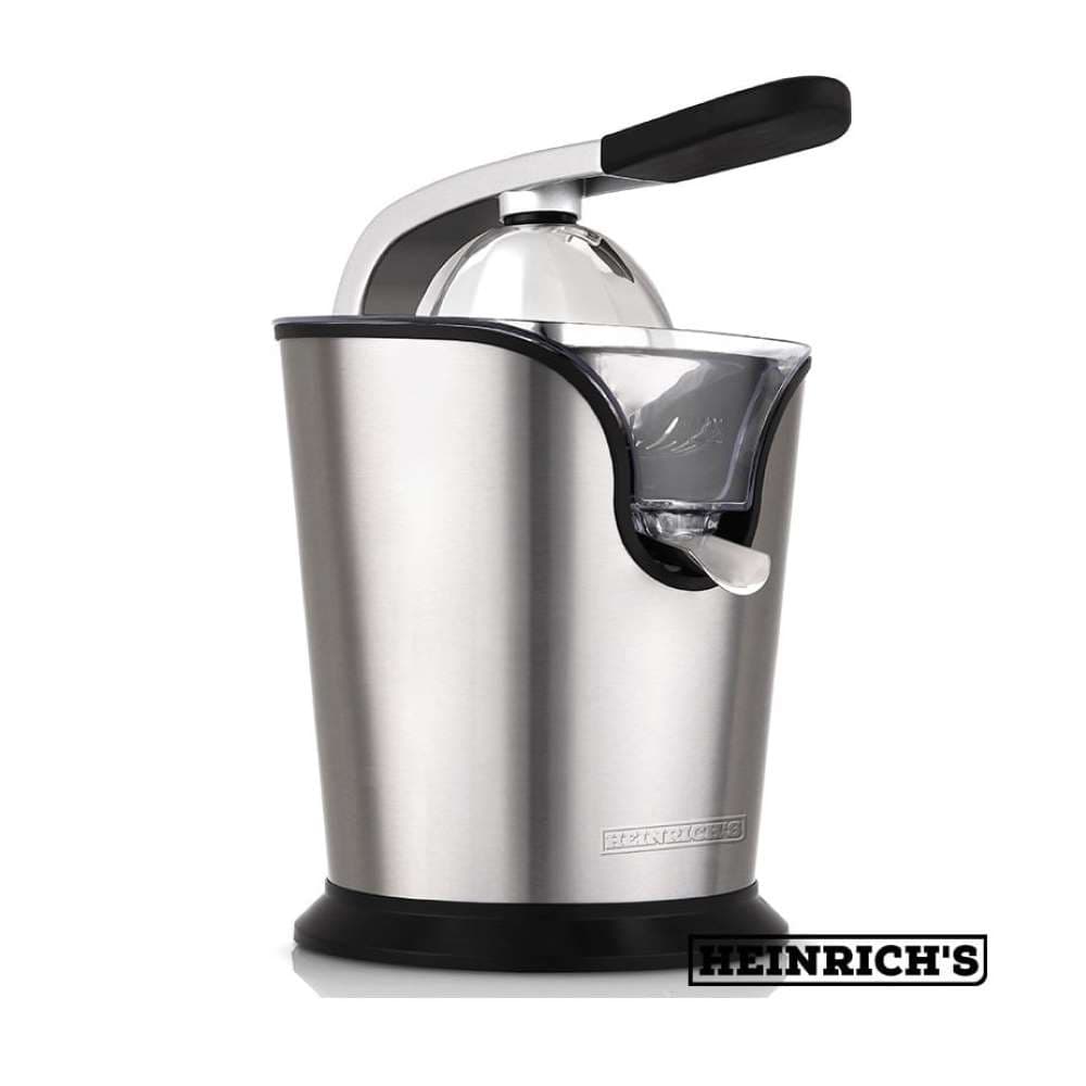 آب مرکبات گیر هنریچ مدل HZP 8693