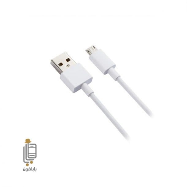شارژر اصلی شیائومی Xiaomi Redmi 10A — تصویر ۴
